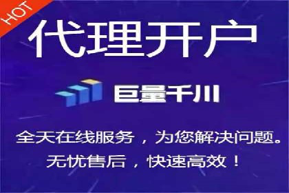 揭秘百度信息流：个性化推荐策略解析