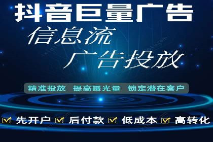 某科技公司的信息流广告投放策略与效果评估